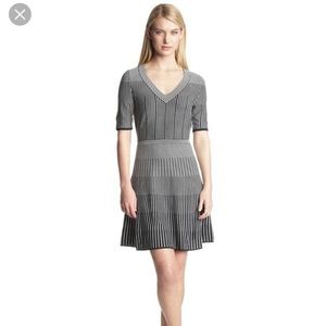 CATHERINE CATHERINE MALANDRINO Connery Dress